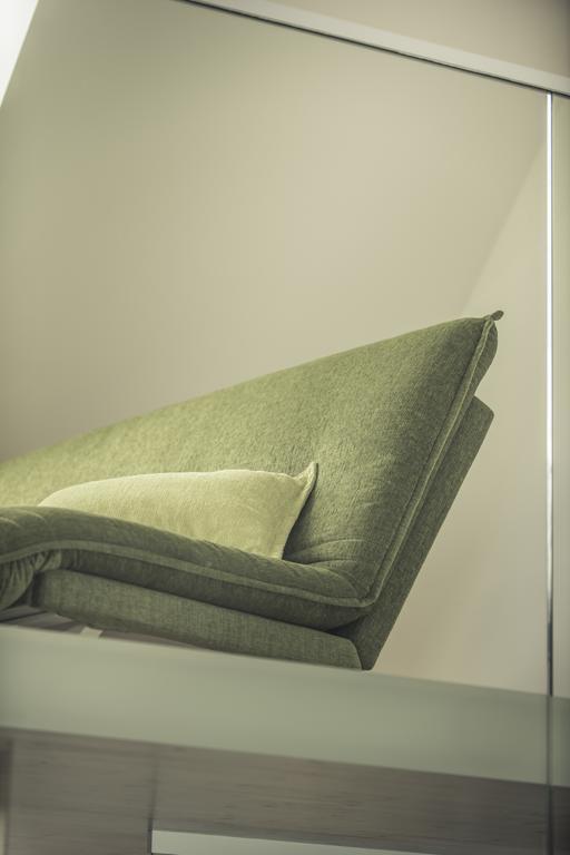 Malat ヴァイングート ウント ホテル Furth bei Gottweig エクステリア 写真